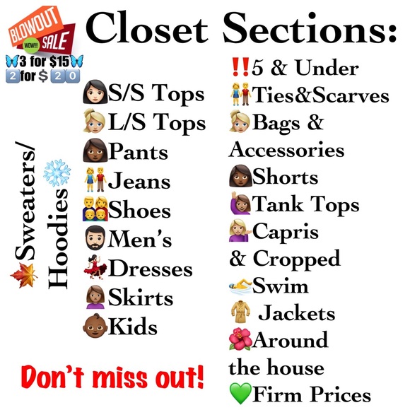 2 NWT Women’s Watches - Picture 6 of 6